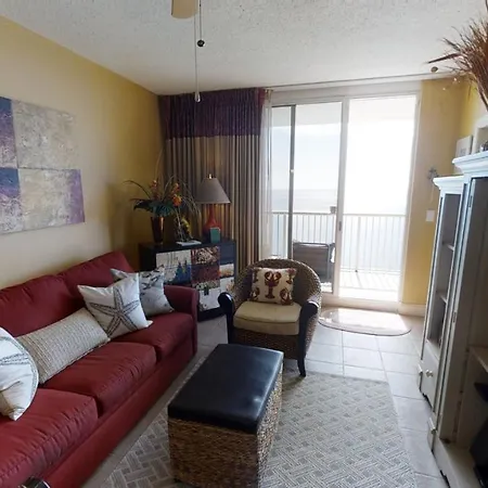 Villa Majestic 1802 - T2